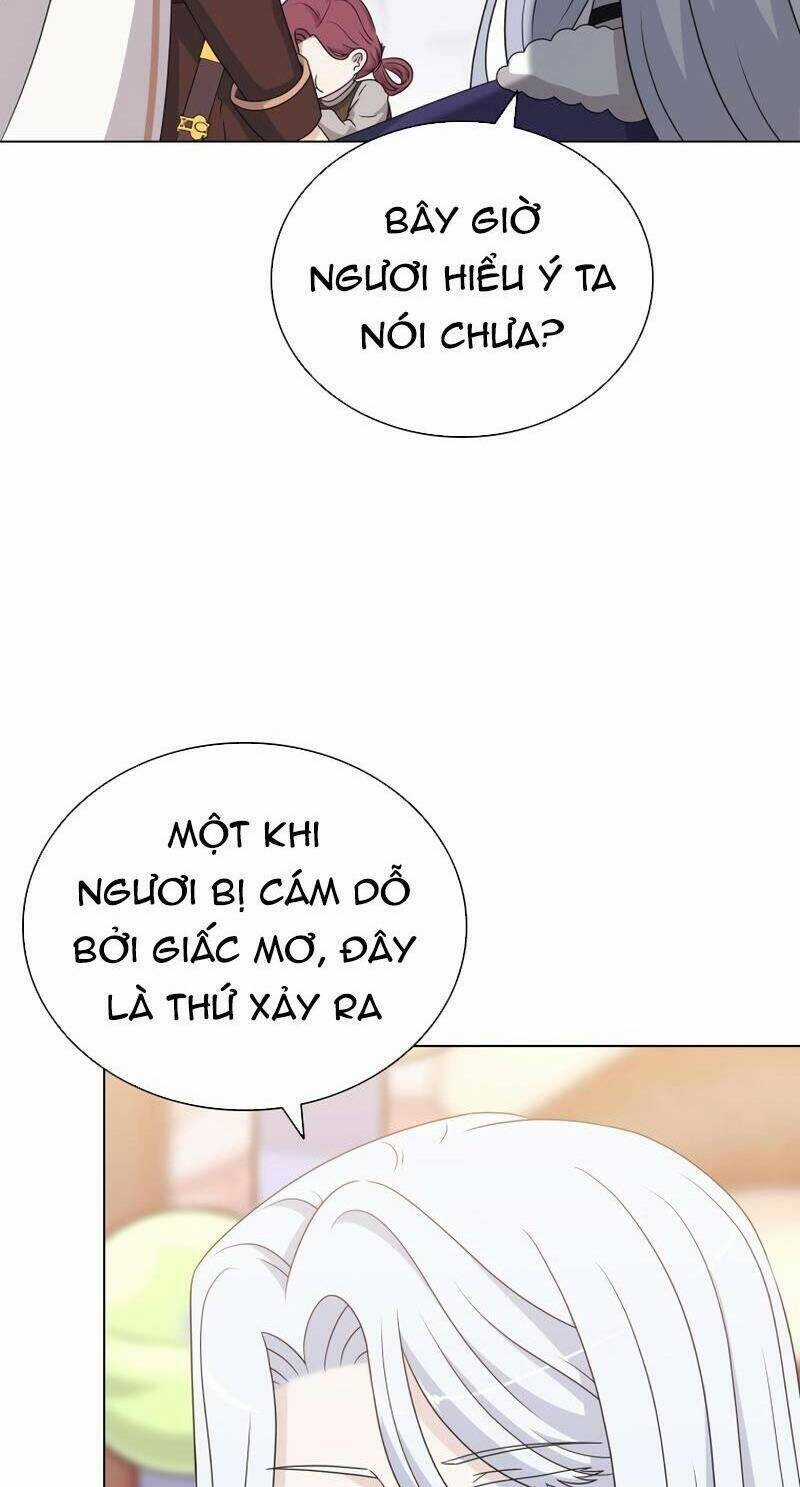 Cuốn Sách Của Lagier Chapter 58 trang 27