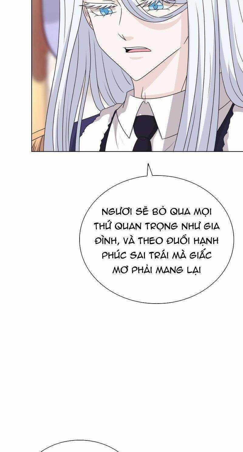 Cuốn Sách Của Lagier Chapter 58 trang 28