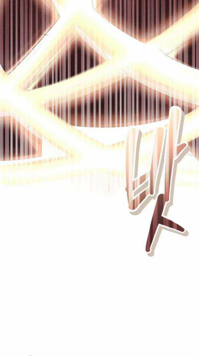 Cuốn Sách Của Lagier Chapter 58 trang 3