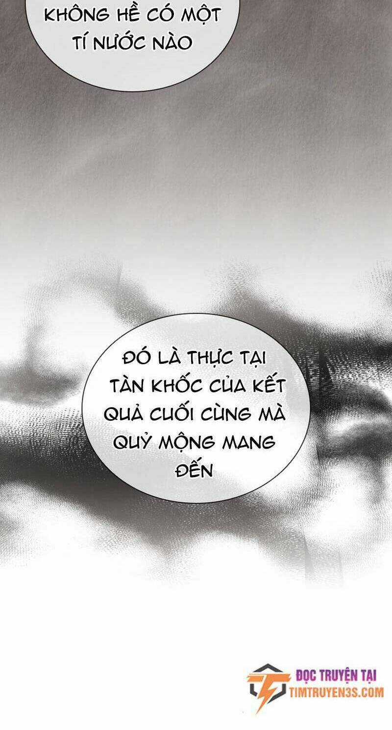 Cuốn Sách Của Lagier Chapter 58 trang 31