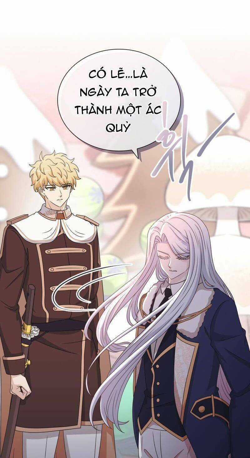 Cuốn Sách Của Lagier Chapter 58 trang 34