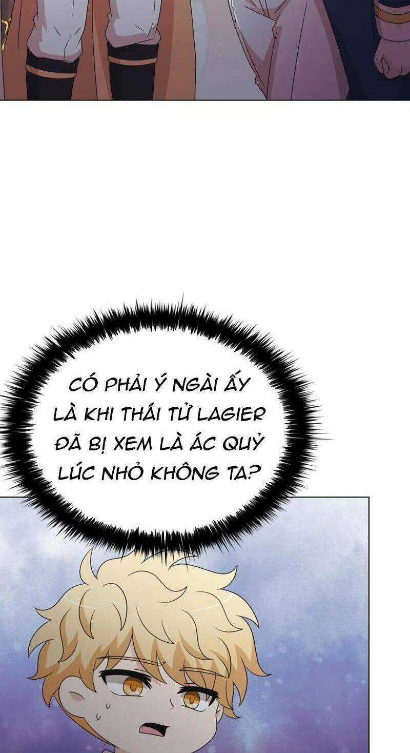Cuốn Sách Của Lagier Chapter 58 trang 35