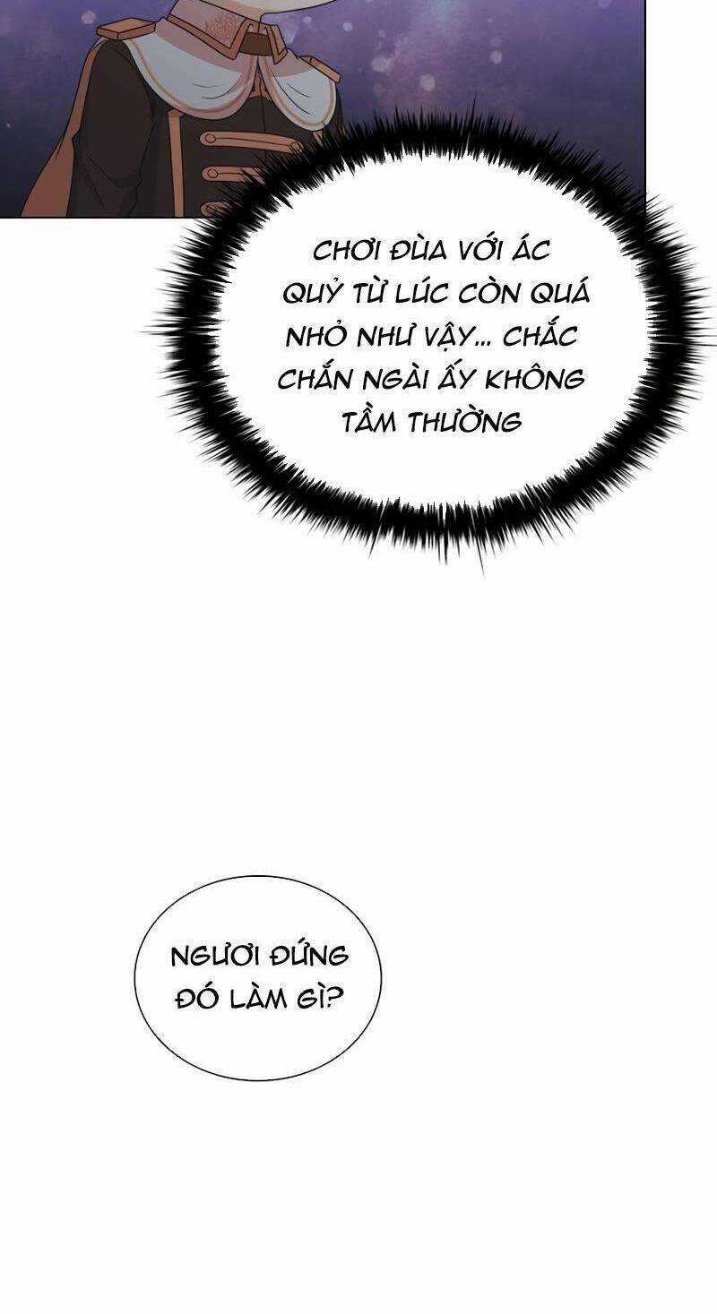 Cuốn Sách Của Lagier Chapter 58 trang 36