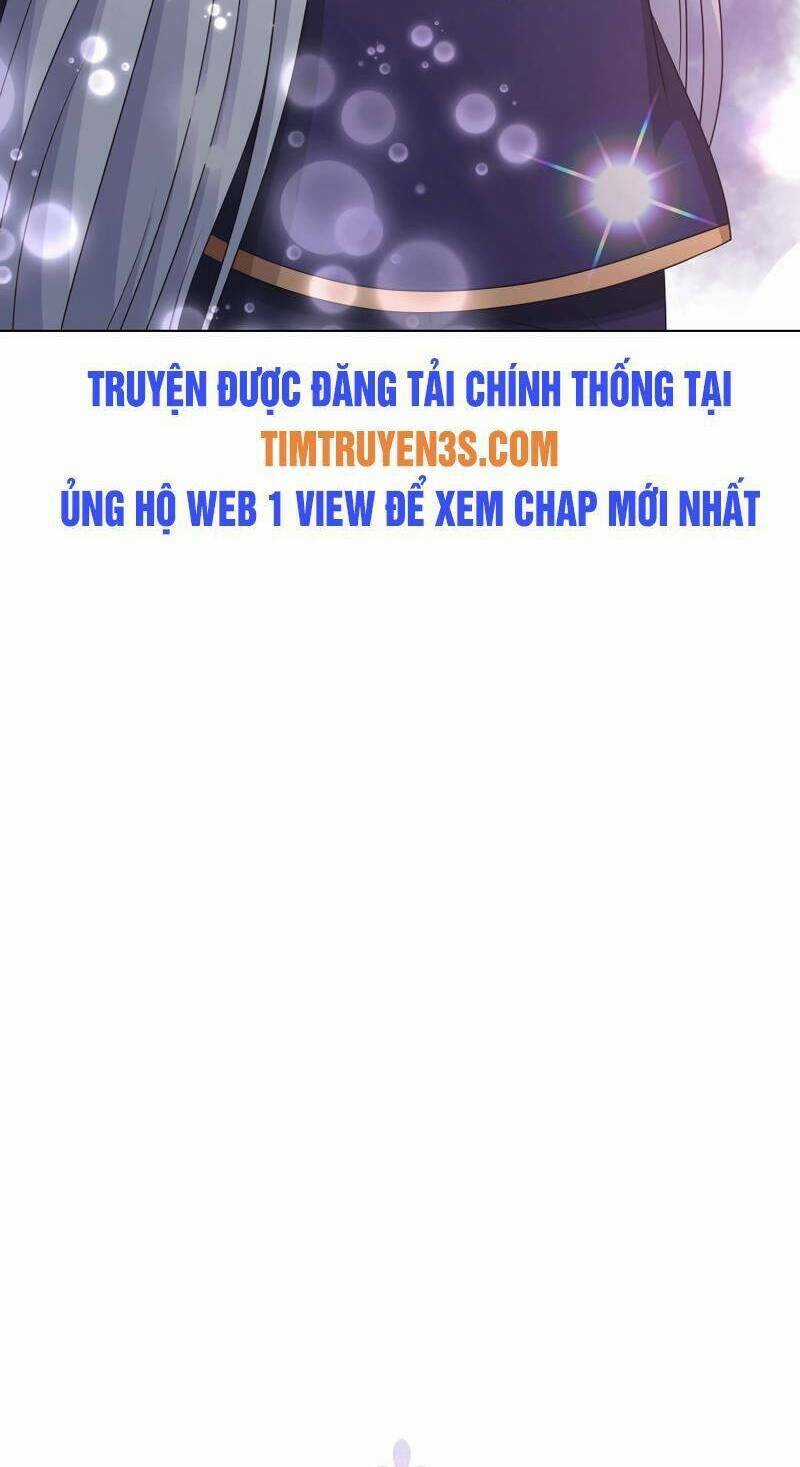 Cuốn Sách Của Lagier Chapter 58 trang 38