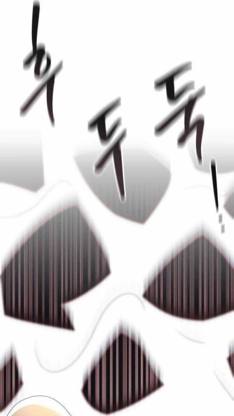 Cuốn Sách Của Lagier Chapter 58 trang 4