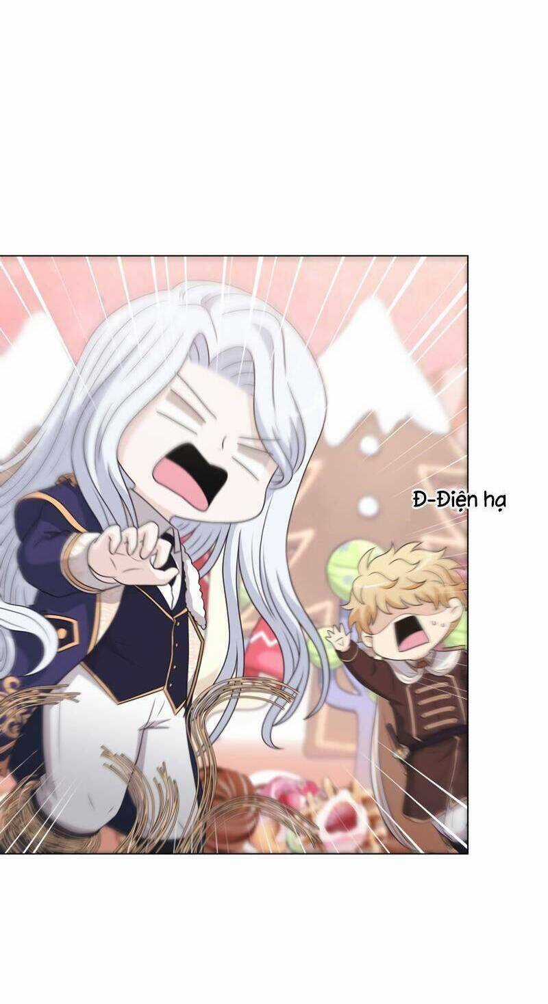 Cuốn Sách Của Lagier Chapter 58 trang 40