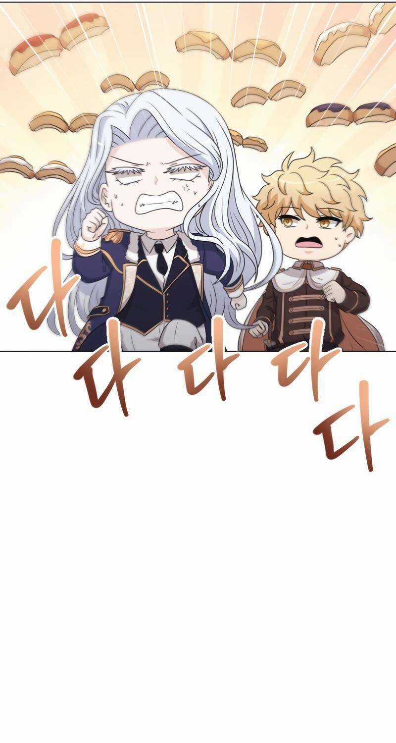 Cuốn Sách Của Lagier Chapter 58 trang 42