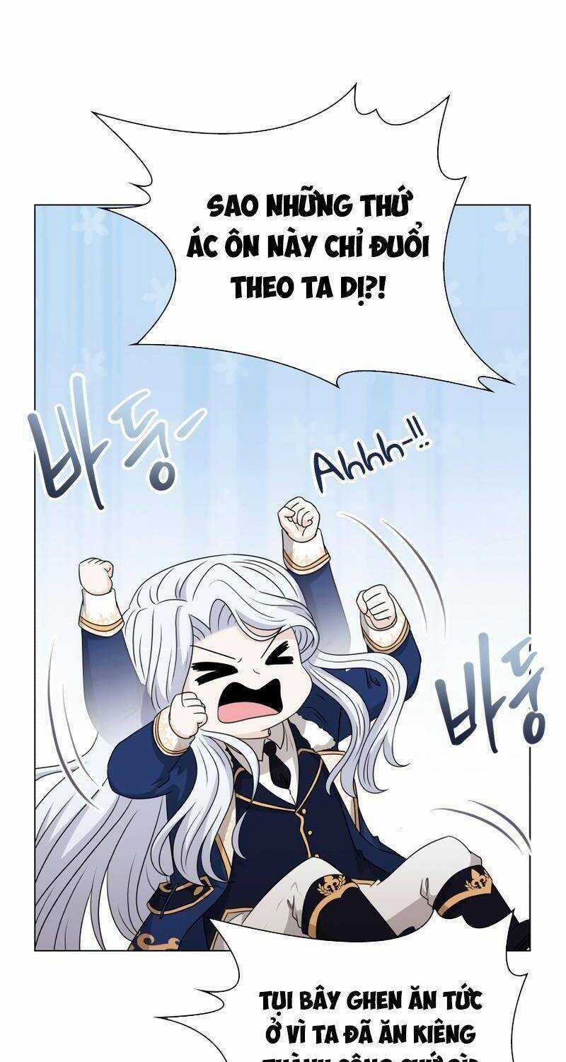 Cuốn Sách Của Lagier Chapter 58 trang 44