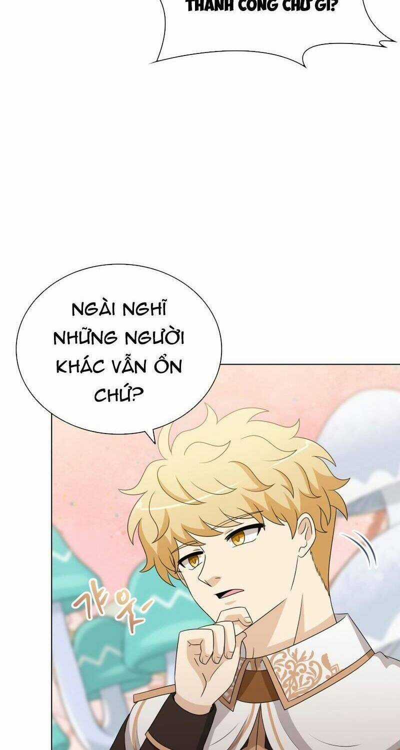 Cuốn Sách Của Lagier Chapter 58 trang 45