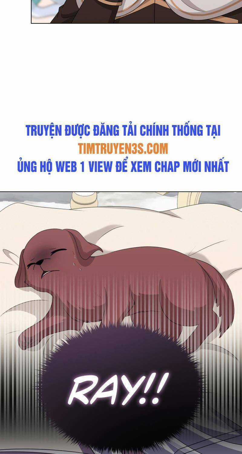 Cuốn Sách Của Lagier Chapter 58 trang 46