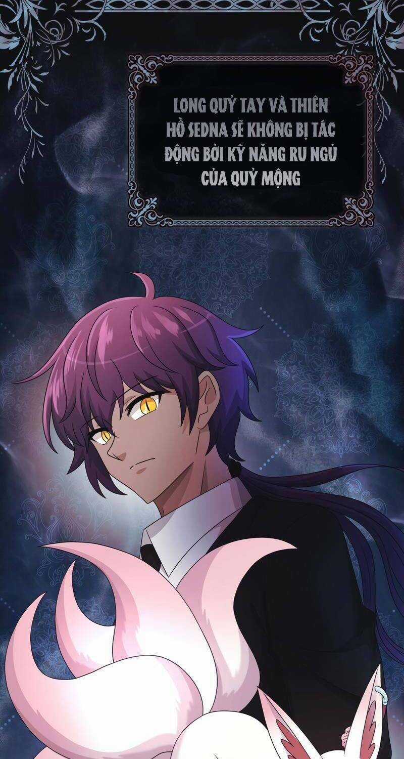 Cuốn Sách Của Lagier Chapter 58 trang 48