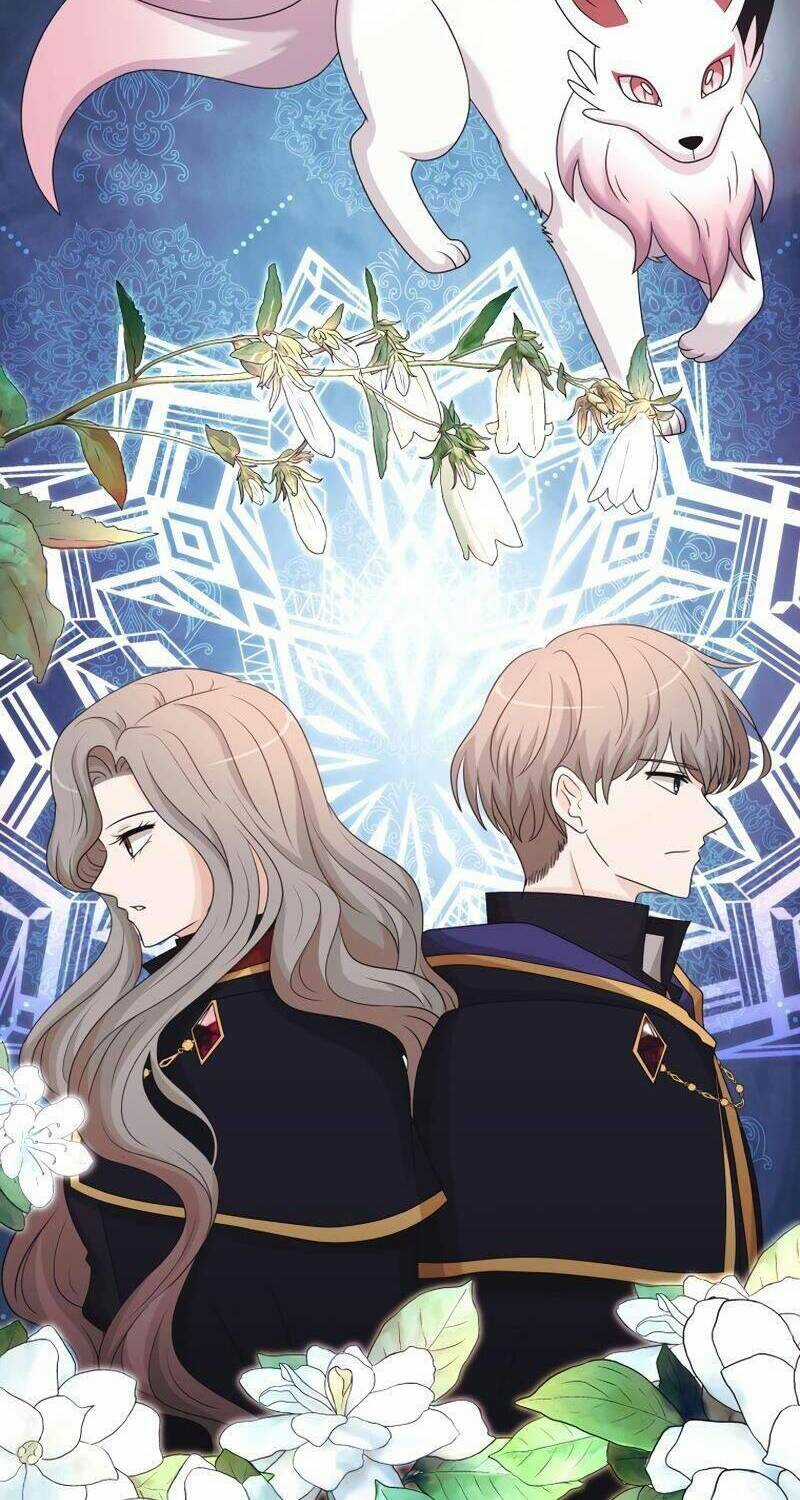 Cuốn Sách Của Lagier Chapter 58 trang 49