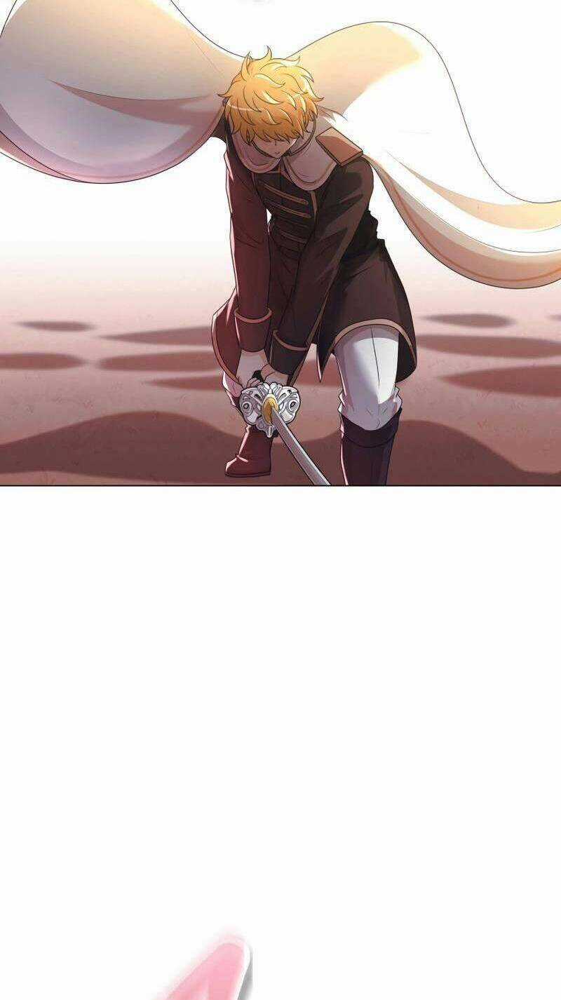 Cuốn Sách Của Lagier Chapter 58 trang 5