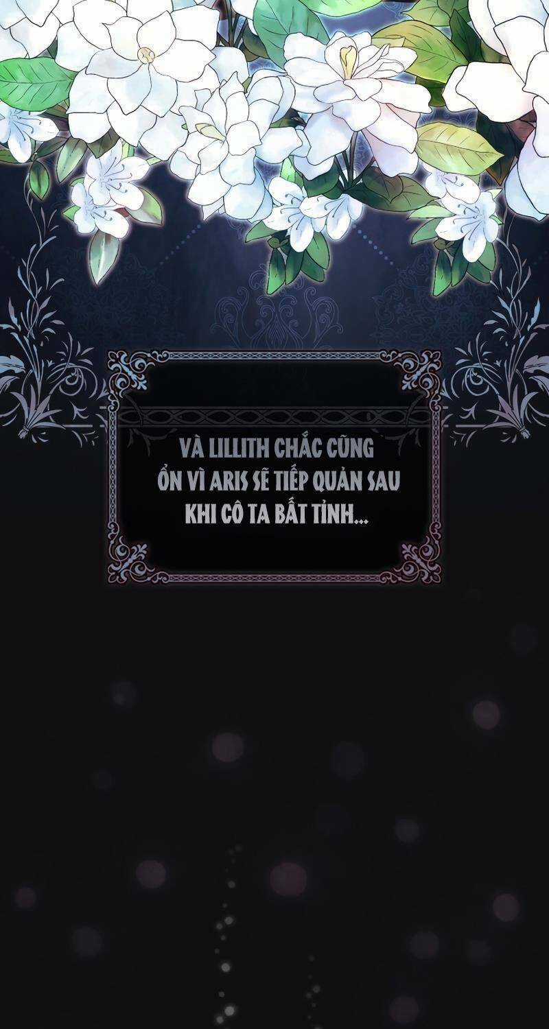 Cuốn Sách Của Lagier Chapter 58 trang 50