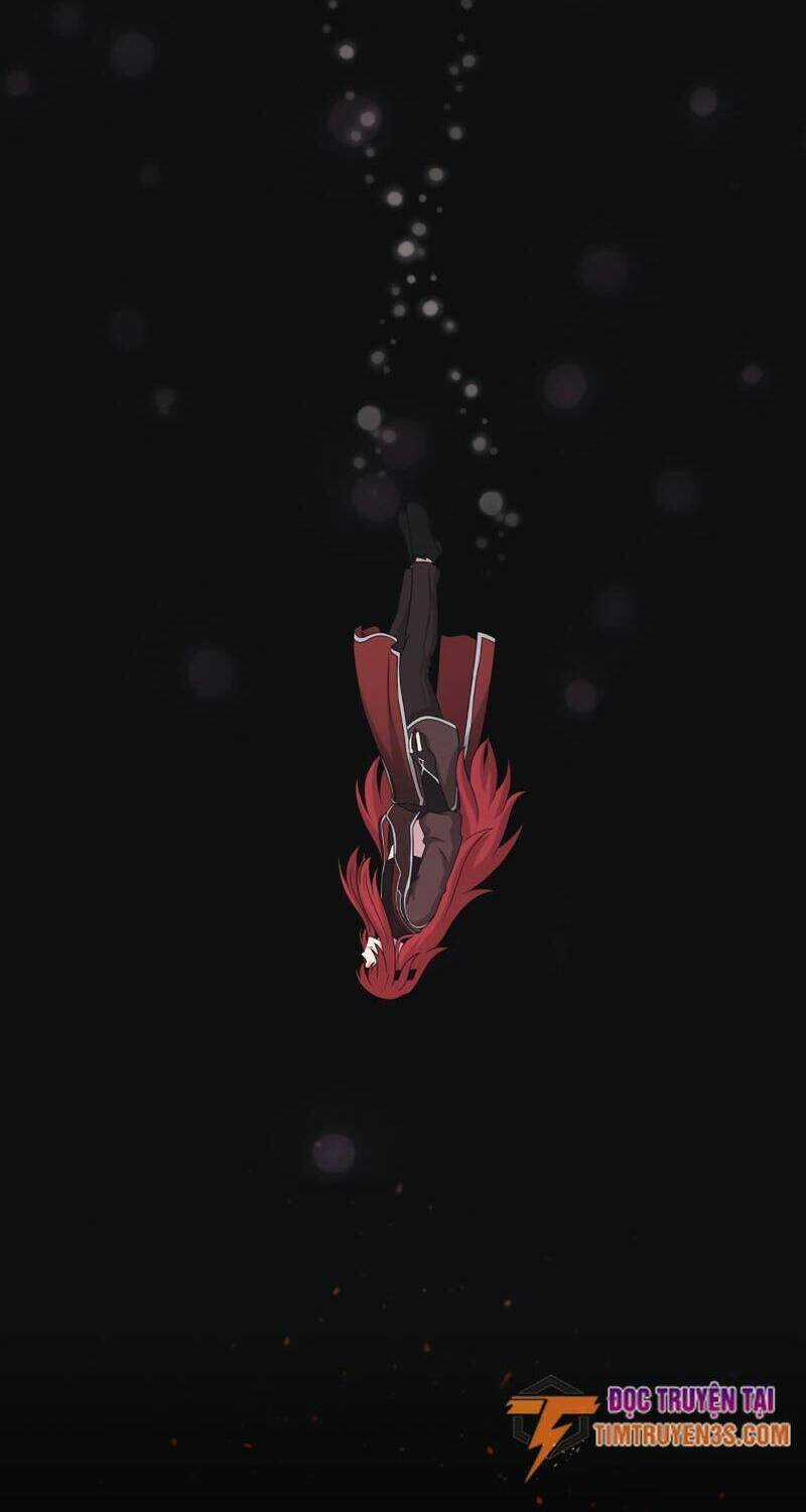 Cuốn Sách Của Lagier Chapter 58 trang 51