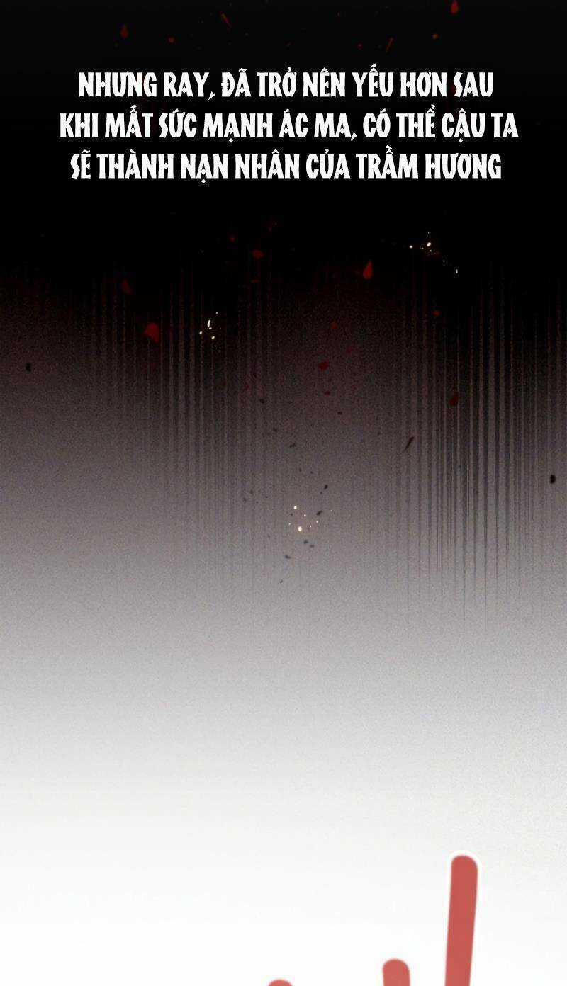 Cuốn Sách Của Lagier Chapter 58 trang 52