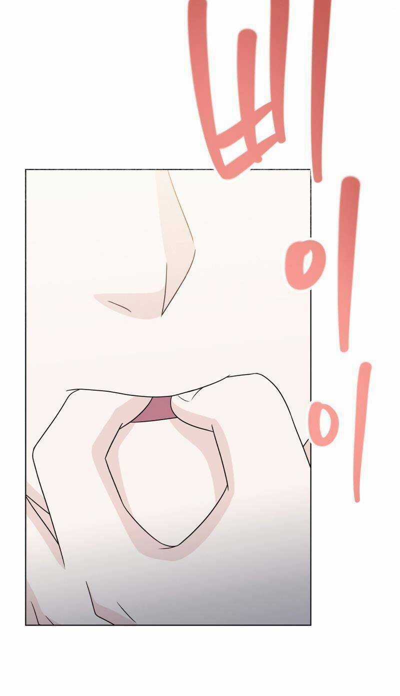 Cuốn Sách Của Lagier Chapter 58 trang 53