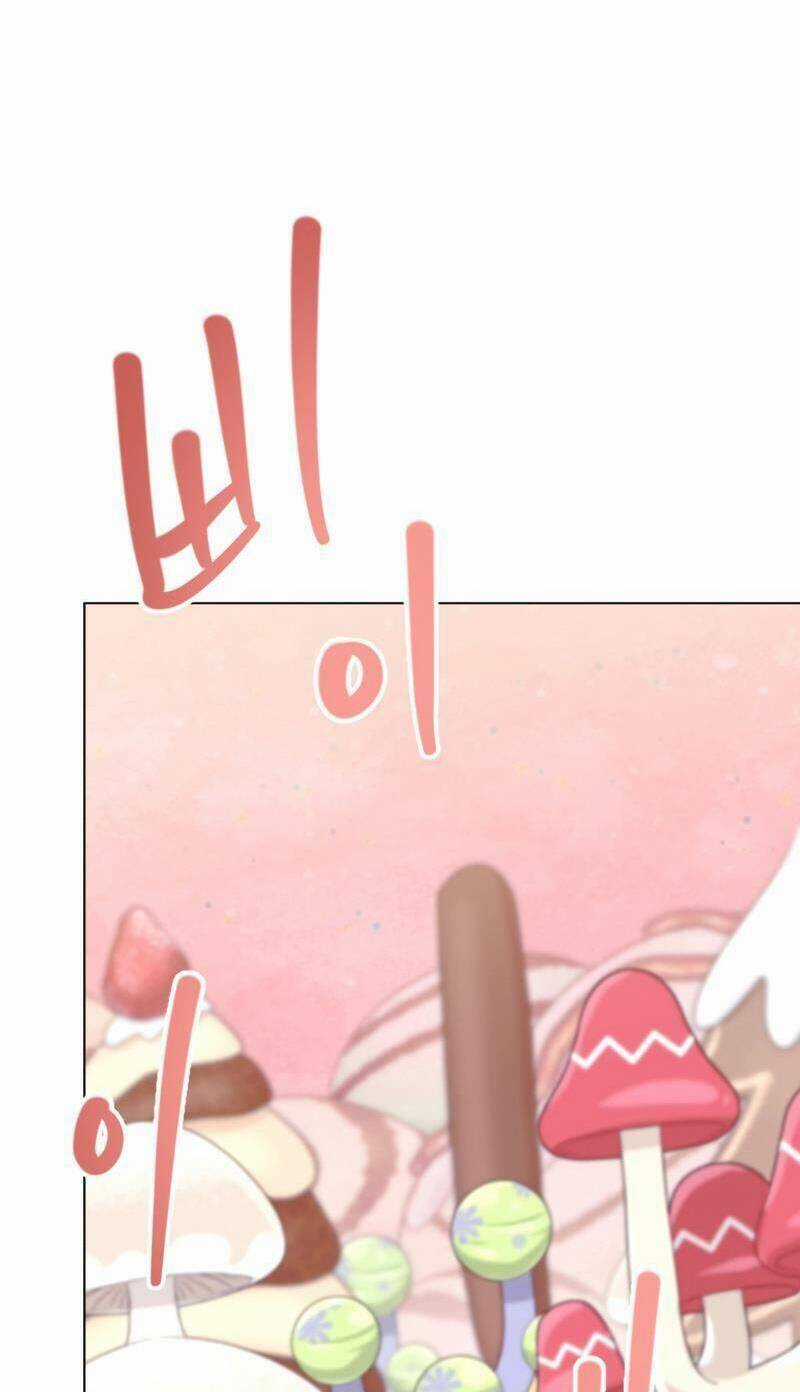 Cuốn Sách Của Lagier Chapter 58 trang 54