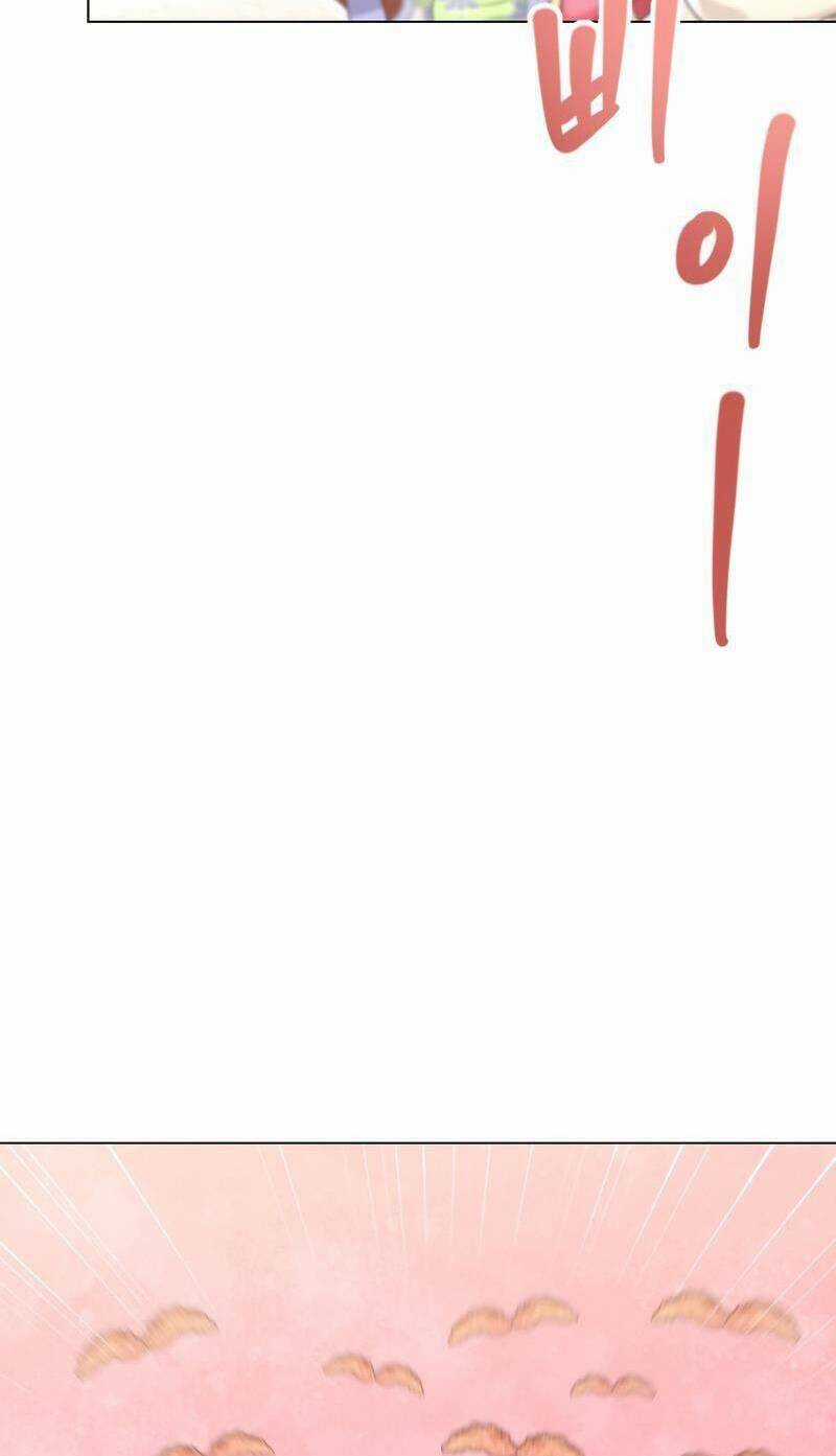 Cuốn Sách Của Lagier Chapter 58 trang 55