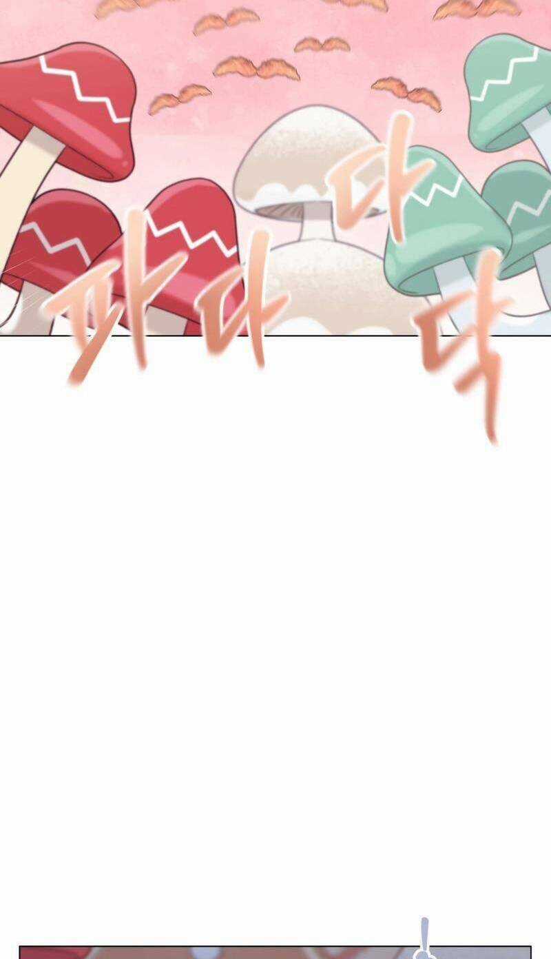 Cuốn Sách Của Lagier Chapter 58 trang 56