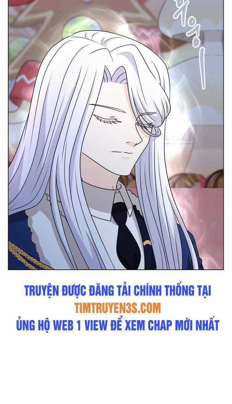 Cuốn Sách Của Lagier Chapter 58 trang 57
