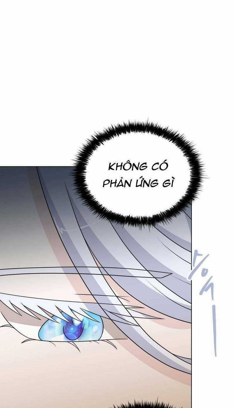 Cuốn Sách Của Lagier Chapter 58 trang 59