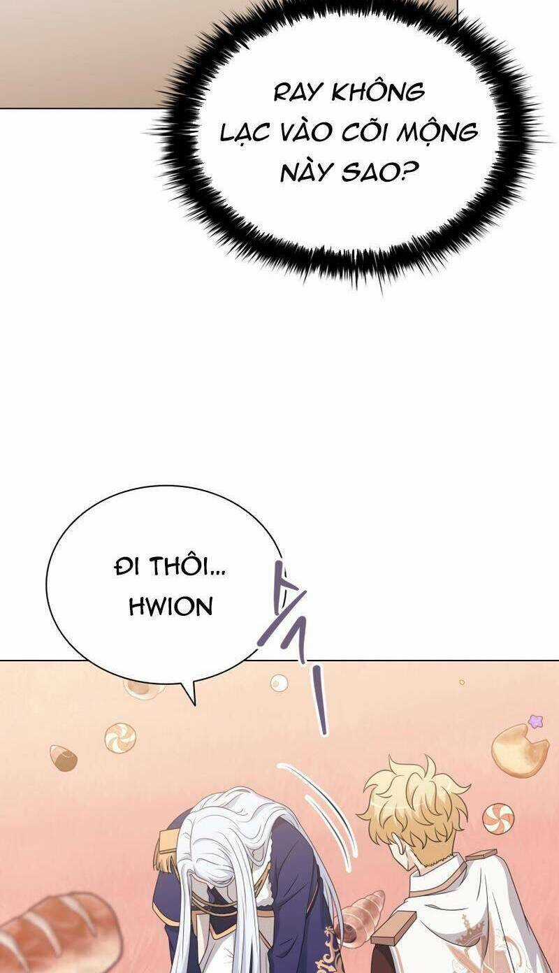 Cuốn Sách Của Lagier Chapter 58 trang 60