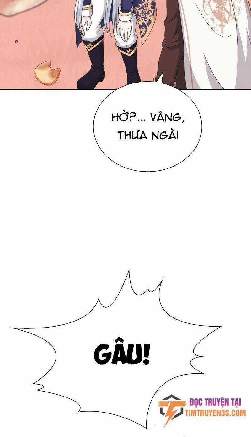 Cuốn Sách Của Lagier Chapter 58 trang 61