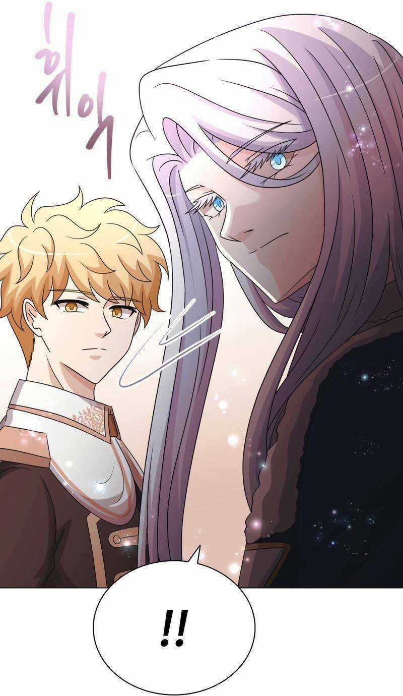 Cuốn Sách Của Lagier Chapter 58 trang 62