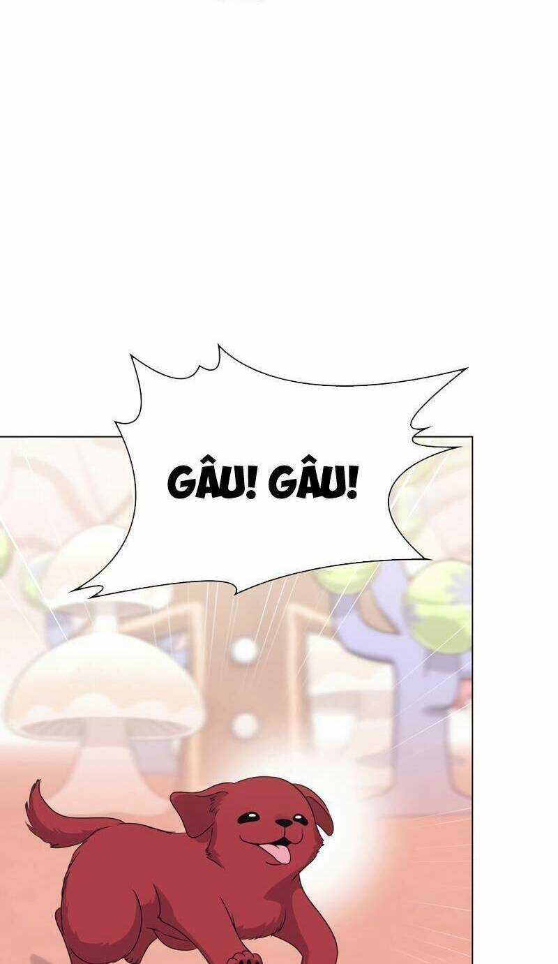 Cuốn Sách Của Lagier Chapter 58 trang 63