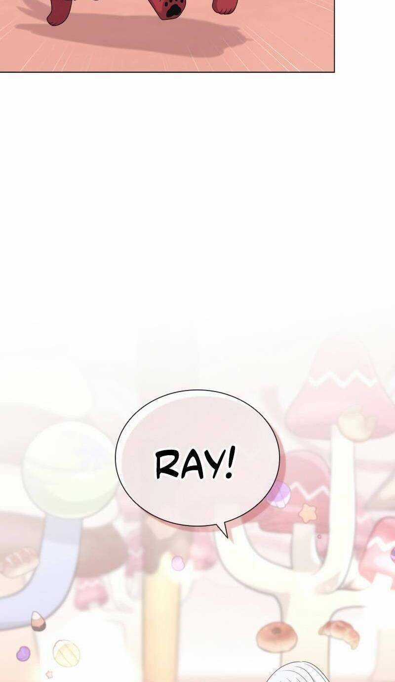 Cuốn Sách Của Lagier Chapter 58 trang 64