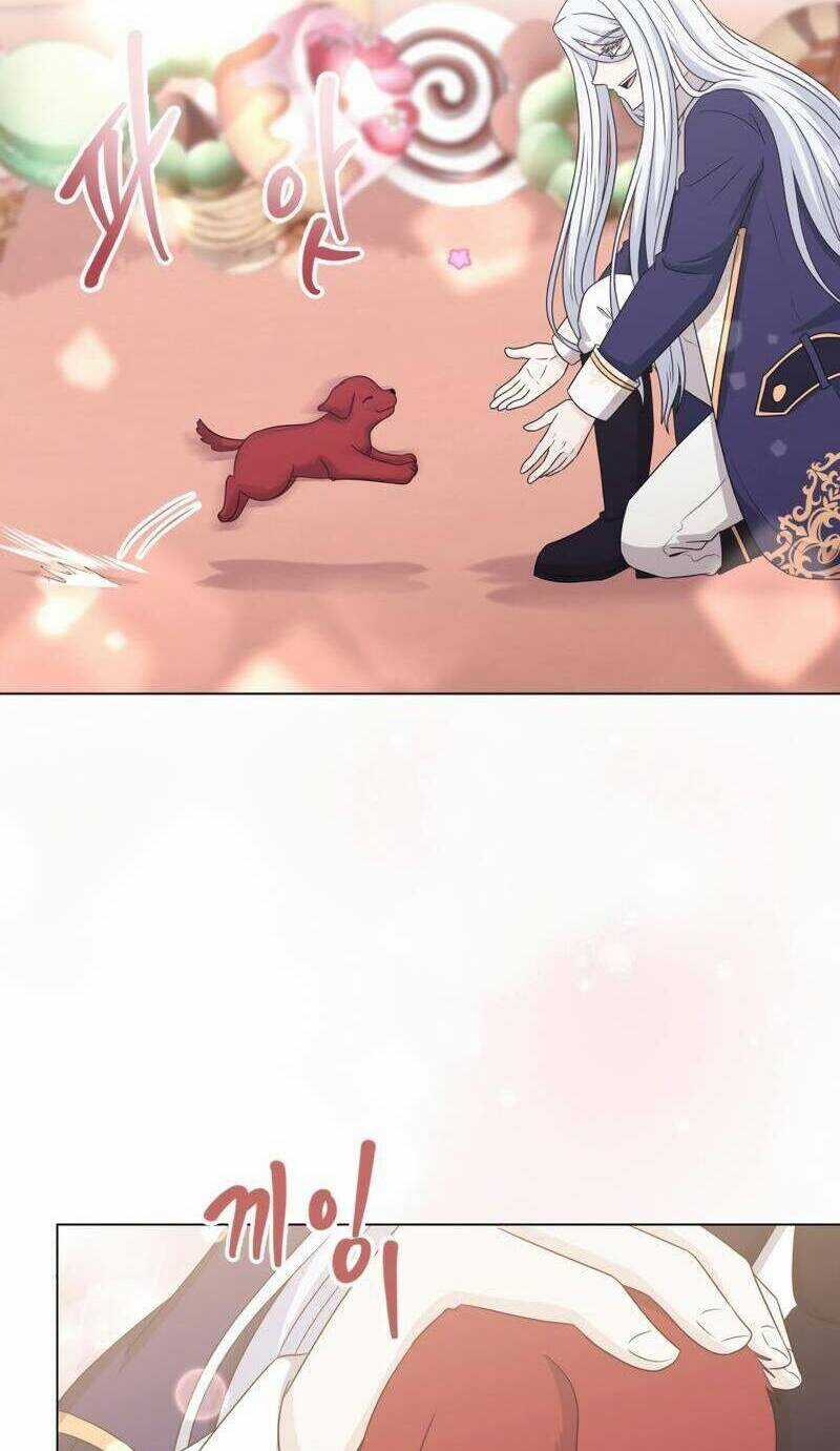 Cuốn Sách Của Lagier Chapter 58 trang 65