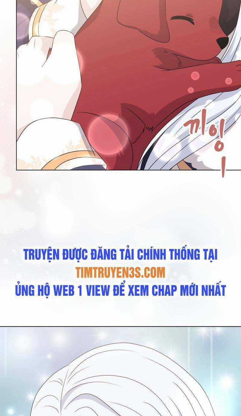 Cuốn Sách Của Lagier Chapter 58 trang 66