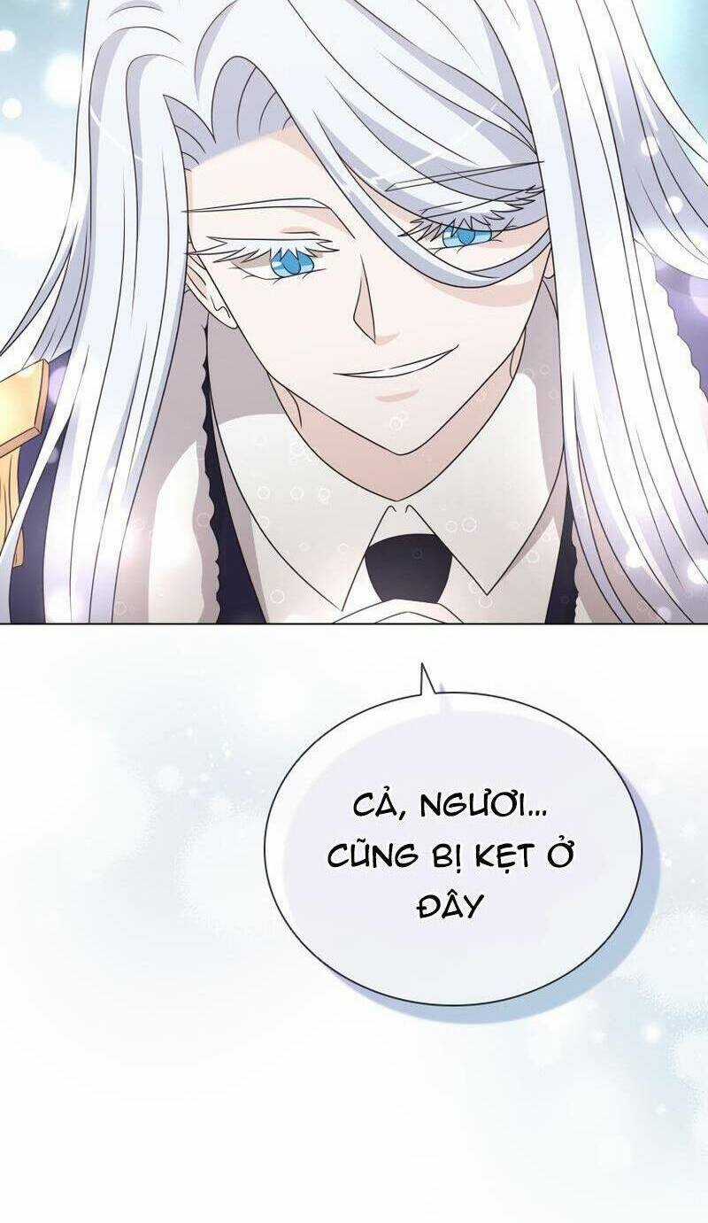 Cuốn Sách Của Lagier Chapter 58 trang 67