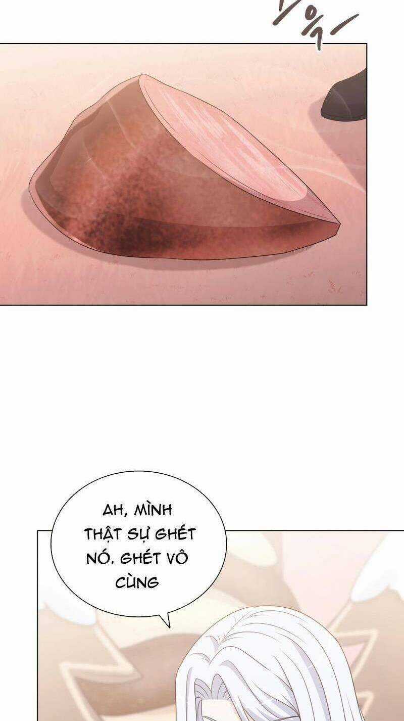 Cuốn Sách Của Lagier Chapter 58 trang 7