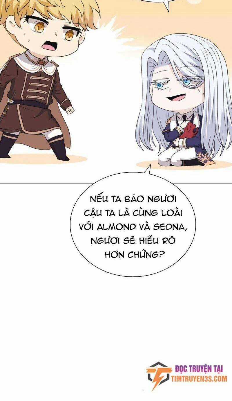 Cuốn Sách Của Lagier Chapter 58 trang 71