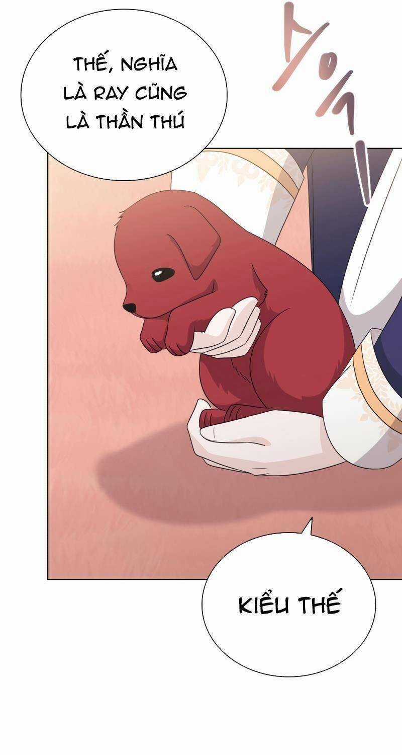 Cuốn Sách Của Lagier Chapter 58 trang 72