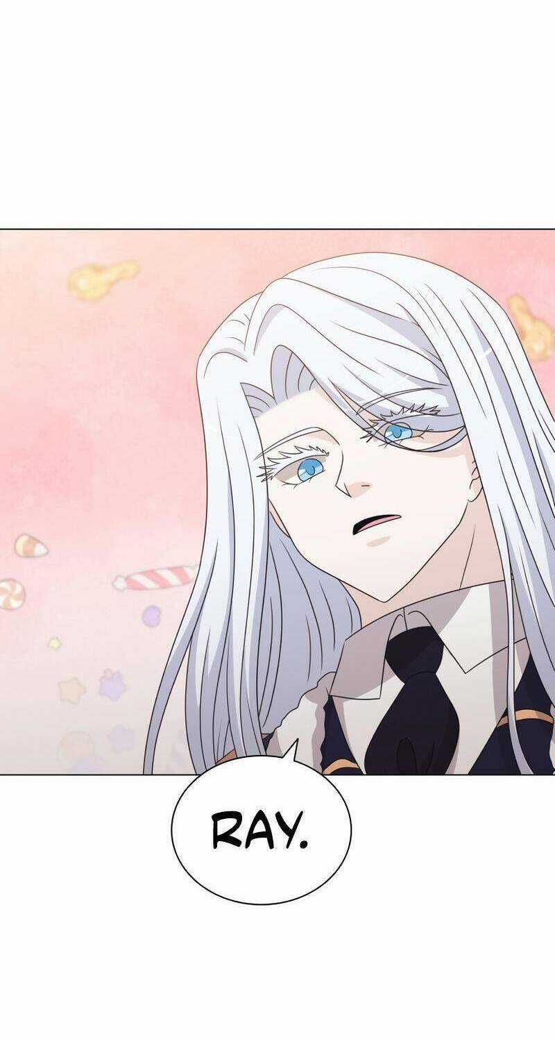 Cuốn Sách Của Lagier Chapter 58 trang 73