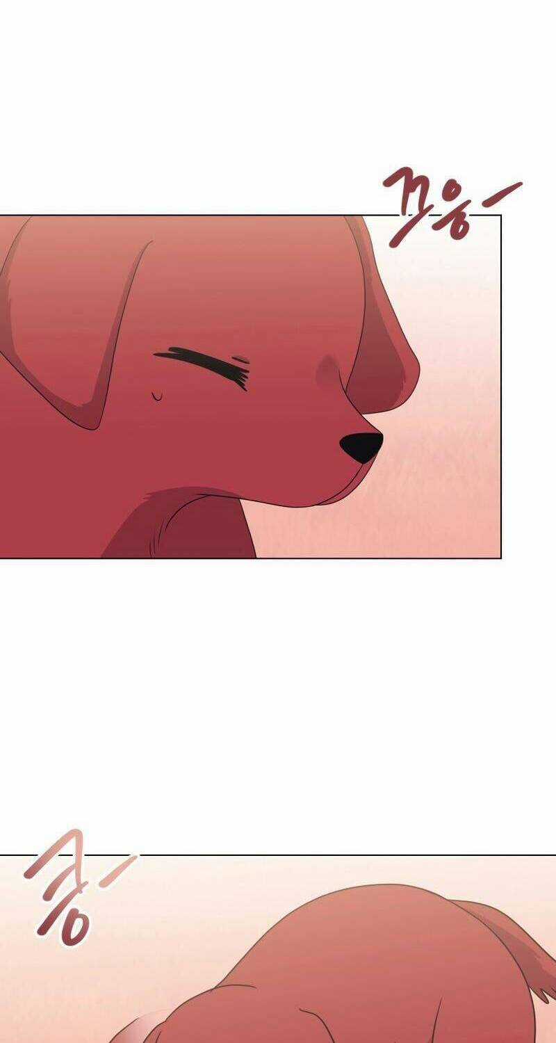 Cuốn Sách Của Lagier Chapter 58 trang 75