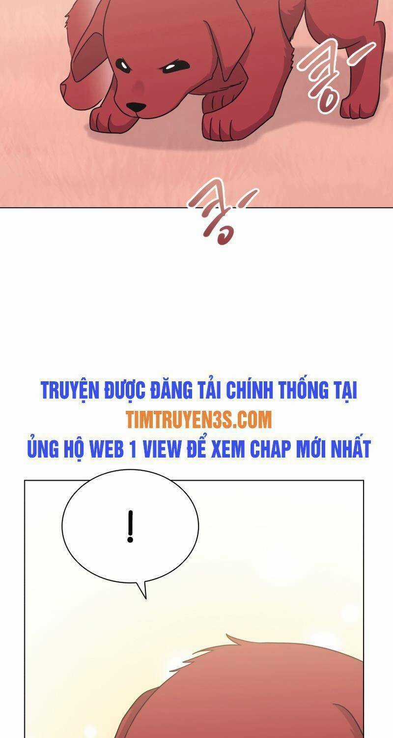 Cuốn Sách Của Lagier Chapter 58 trang 76