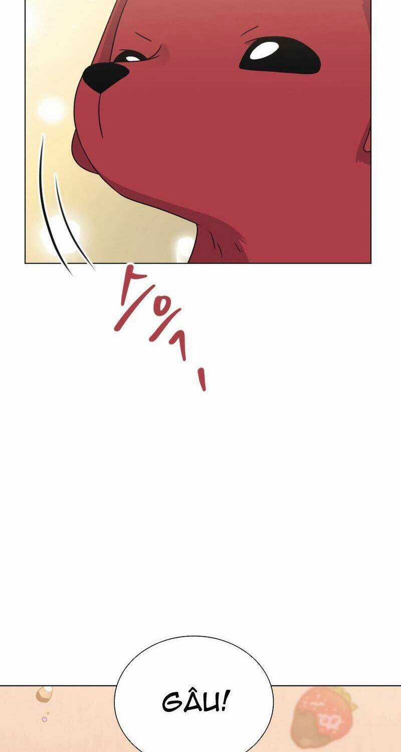 Cuốn Sách Của Lagier Chapter 58 trang 77