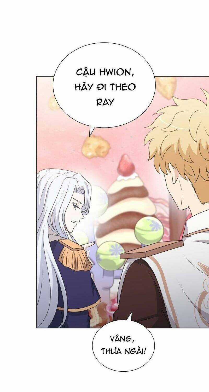 Cuốn Sách Của Lagier Chapter 58 trang 79