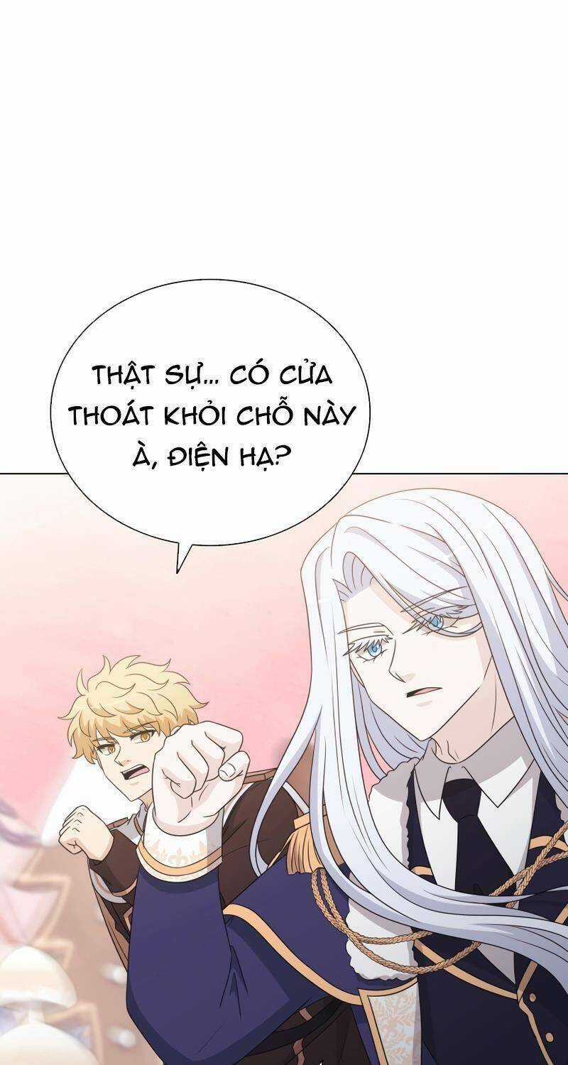 Cuốn Sách Của Lagier Chapter 58 trang 80