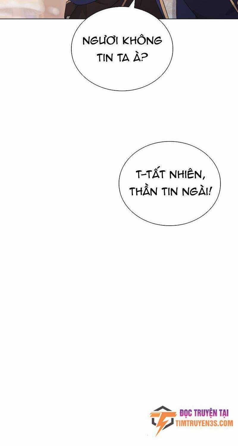 Cuốn Sách Của Lagier Chapter 58 trang 81