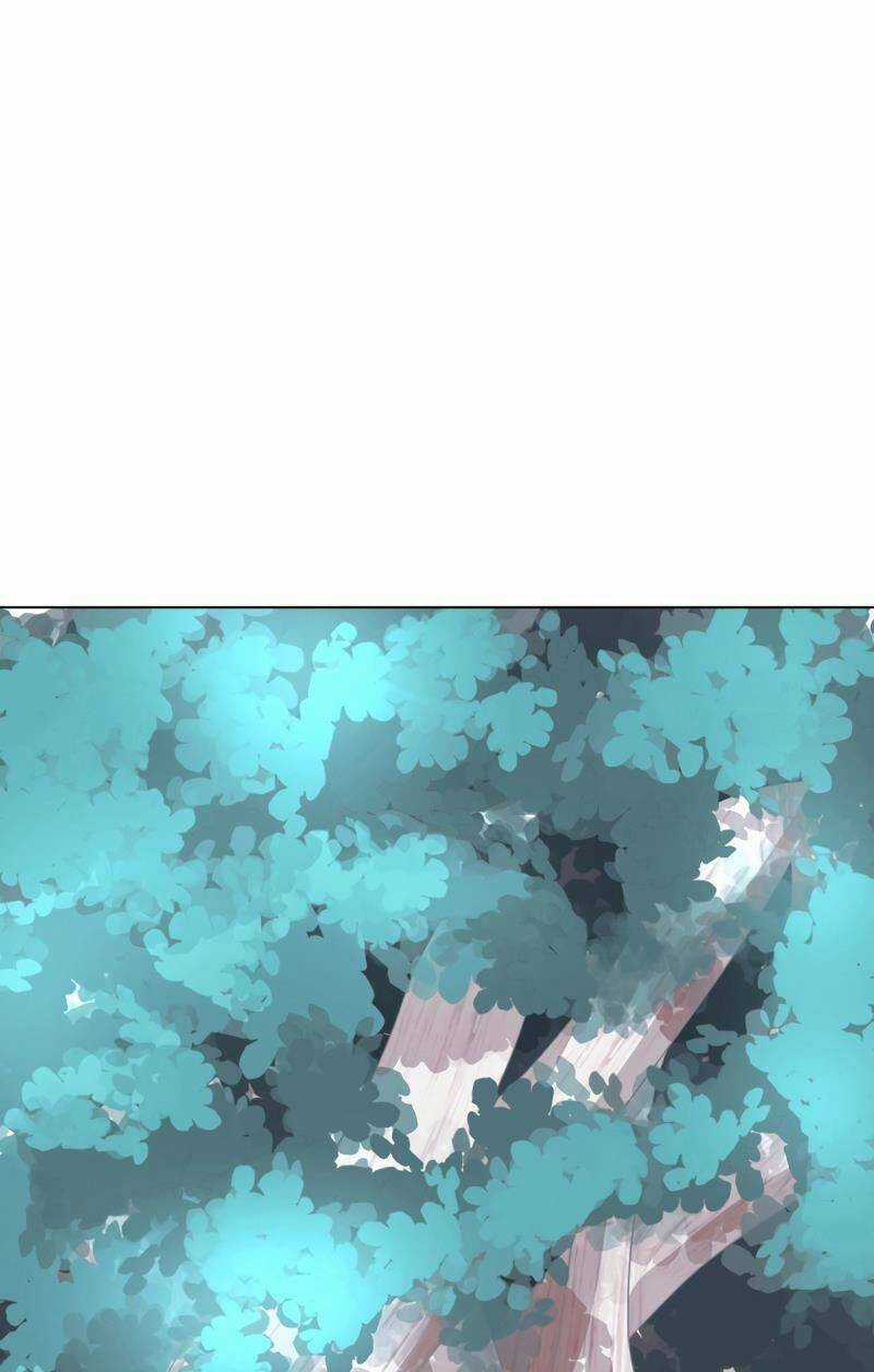 Cuốn Sách Của Lagier Chapter 58 trang 82