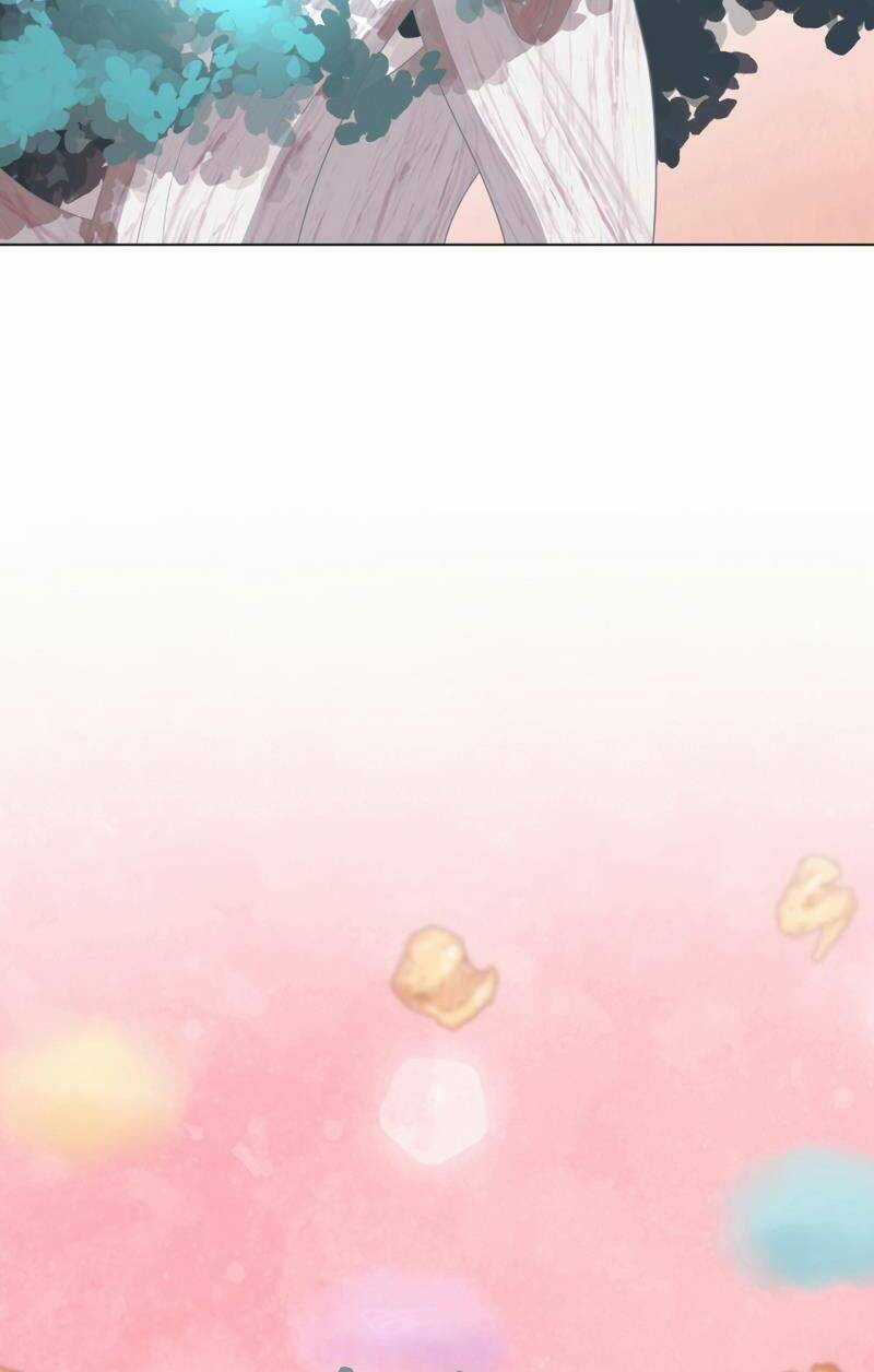 Cuốn Sách Của Lagier Chapter 58 trang 83