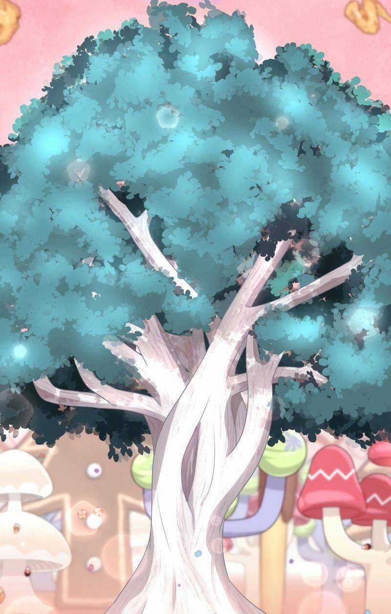 Cuốn Sách Của Lagier Chapter 58 trang 84