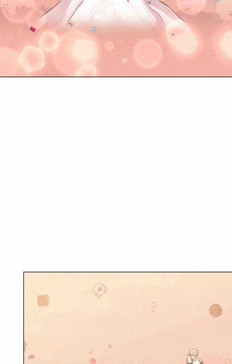 Cuốn Sách Của Lagier Chapter 58 trang 85