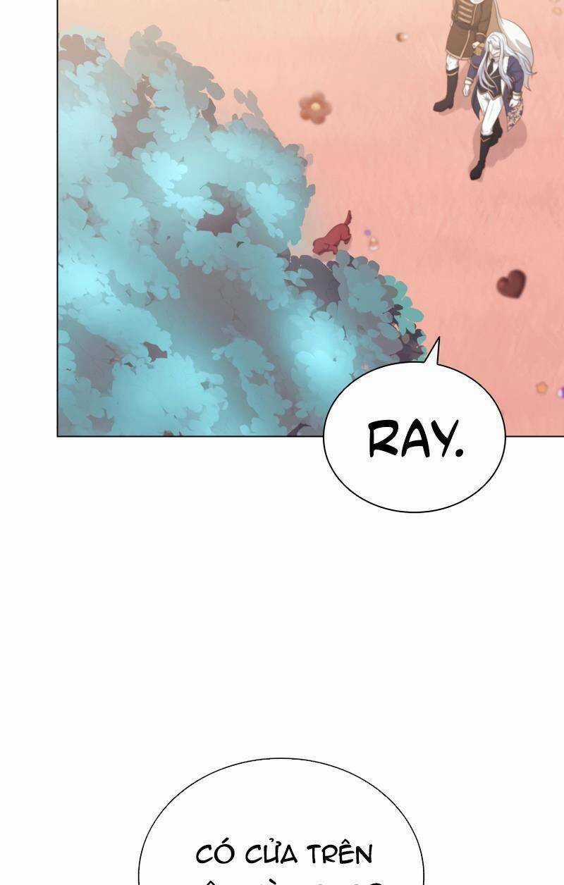 Cuốn Sách Của Lagier Chapter 58 trang 86