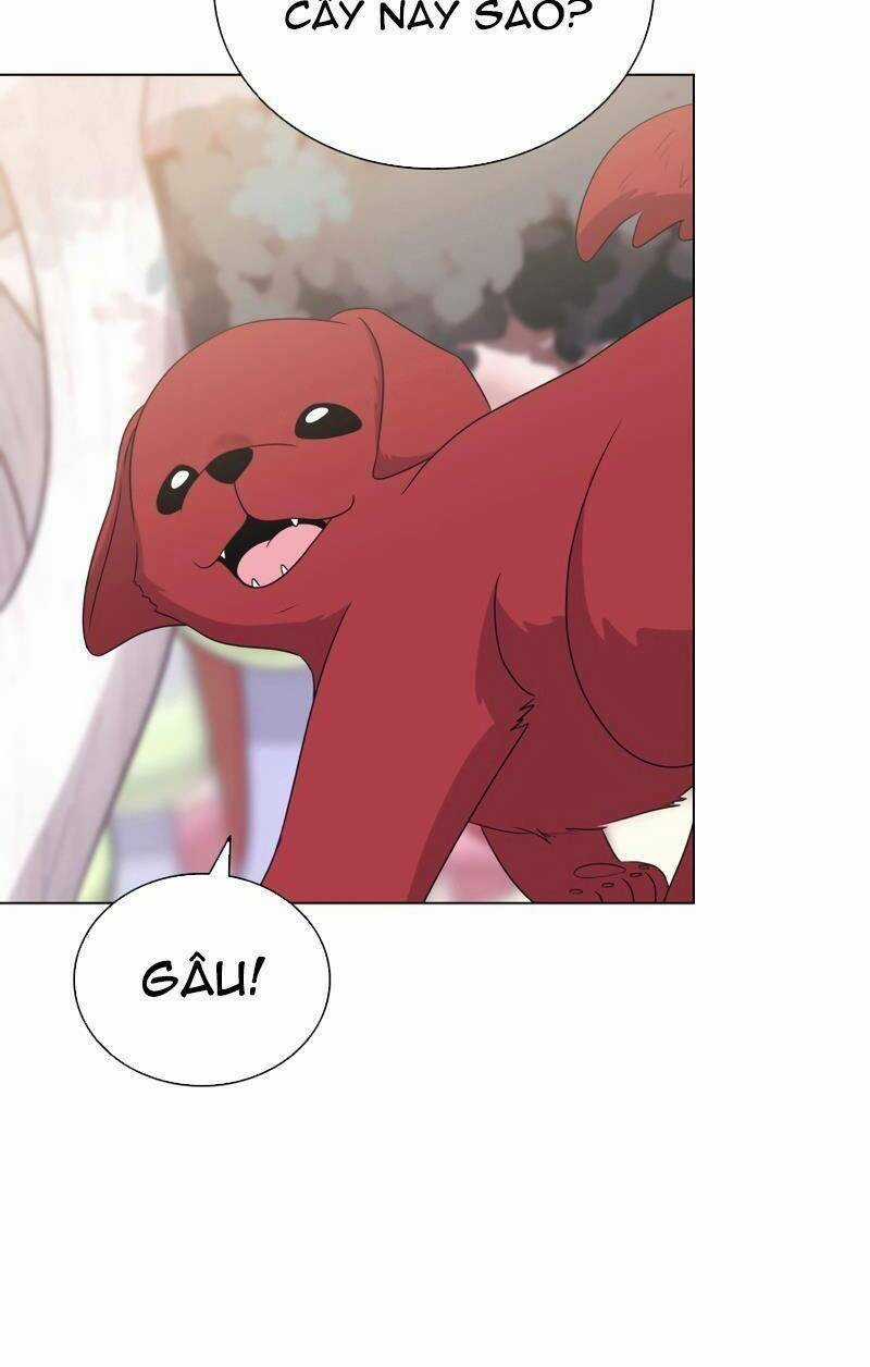 Cuốn Sách Của Lagier Chapter 58 trang 87